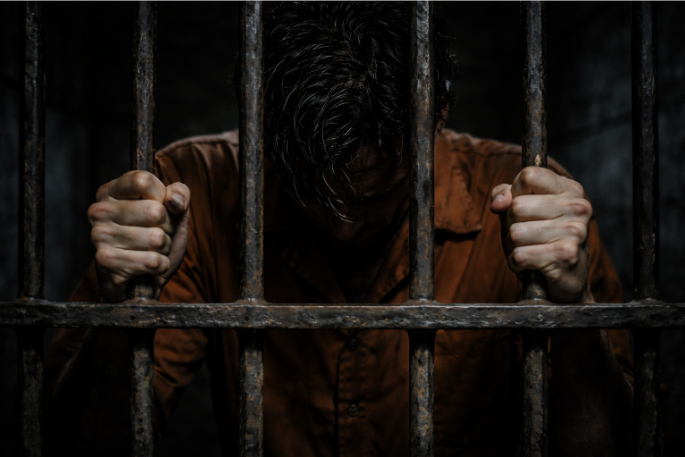 Youth Treatment and Juvenile Justice Abuse Allegations in New York